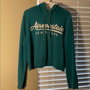 Aeropostale hoodie